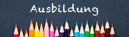 Ausbildung - Barmherzige Begleitung e.V.
